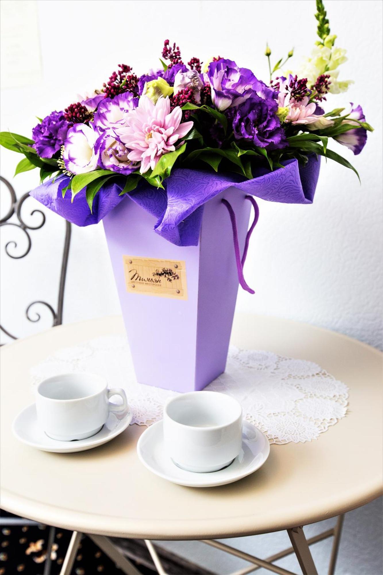 Spa Hotel Grace Forum Yerevan Bagian luar foto