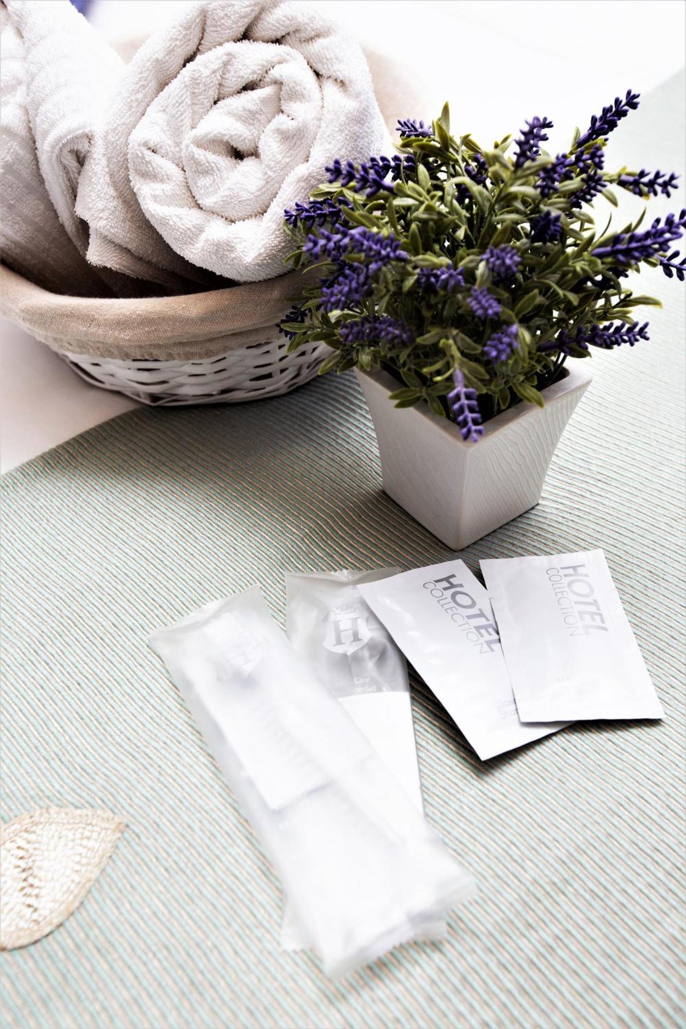 Spa Hotel Grace Forum Yerevan Bagian luar foto